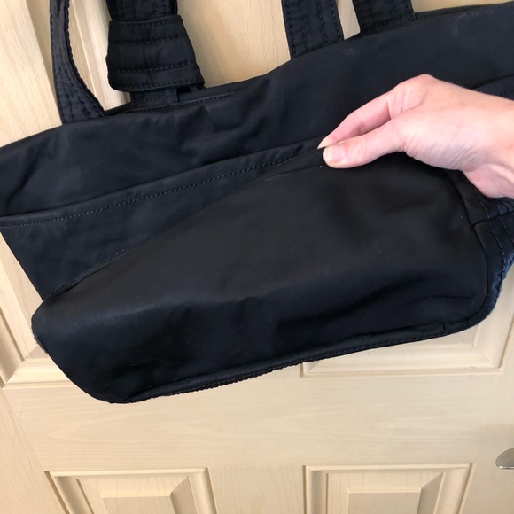 Kate Spade Tote Bag - Picture 4 of 6